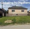 Elad� csal�di h�z Versend, 	Versend