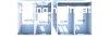 Elad� csal�di h�z Moh�cs, 	Sz�l�hegy