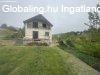 Elad� csal�di h�z Moh�cs, 	Sz�l�hegy