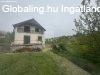 Elad� csal�di h�z Moh�cs, 	Sz�l�hegy