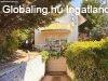 Elad� csal�di h�z Solym�r, 	Homok utca