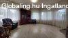 Elad� csal�di h�z Ajka, 	T�sokber�nd