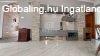 Elad� csal�di h�z Ajka, 	T�sokber�nd