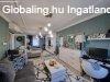 Elad� csal�di h�z Sz�kesfeh�rv�r, 	�reghegyen