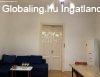 Elad� ikerh�z Budapest, XV. ker�let, 	P�zm�ny P�ter utca