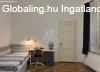 Eladó ikerház Budapest, XV. kerület, Pázmány Péter utca Eladó ikerház Budapest, XV. kerület, Pázmány Péter utca