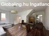Elad� csal�di h�z Sz�kesfeh�rv�r, 	�reghegyen