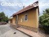 Elad� csal�di h�z Sz�kesfeh�rv�r, 	�reghegyen