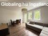 Elad� csal�di h�z Sz�kesfeh�rv�r, 	�reghegyen