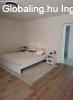 Elad� ikerh�z �rd, 	Radnai utca