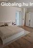 Elad� ikerh�z �rd, 	Radnai utca