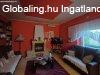Elad� csal�di h�z Baja, 	Zs�kutc�ban
