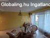 Elad� csal�di h�z Baja, 	Zs�kutc�ban