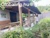 Elad� csal�di h�z Zalaegerszeg, 	Csend, z�ld k�rnyezet �s le