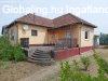 Elad� csal�di h�z �jfeh�rt�, 	Budai Nagy Antal utca