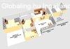 Elad� csal�di h�z �jfeh�rt�, 	Budai Nagy Antal utca