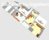 Elad� csal�di h�z �jfeh�rt�, 	Budai Nagy Antal utca