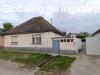 Elad� h�zr�sz Baja, 	Pand�r utca