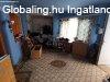 Elad� h�zr�sz Baja, 	Pand�r utca