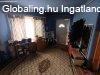 Elad� h�zr�sz Baja, 	Pand�r utca