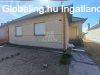 Elad� csal�di h�z Kelebia, 	Bajcsy-Zsilinszky utca