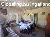 Elad� csal�di h�z Kelebia, 	Bajcsy-Zsilinszky utca