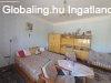 Elad� csal�di h�z Kelebia, 	Bajcsy-Zsilinszky utca