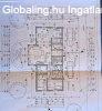 Elad� csal�di h�z Nagyp�li, 	Lak�parkj�ban