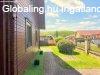 Elad� csal�di h�z Nagyp�li, 	Lak�parkj�ban