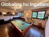 Elad� csal�di h�z Piliscsaba, 	J�zsefliget utca