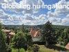 Elad� csal�di h�z Budapest, III. ker�let, 	term�szetk�zeli k