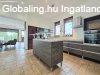 Elad� csal�di h�z Budapest, III. ker�let, 	term�szetk�zeli k