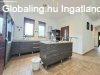 Elad� csal�di h�z Budapest, III. ker�let, 	term�szetk�zeli k