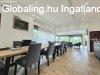 Elad� csal�di h�z Budapest, III. ker�let, 	term�szetk�zeli k