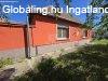 Elad� csal�di h�z B�csalm�s, 	Toldi utca