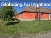 Elad� csal�di h�z B�csalm�s, 	Toldi utca