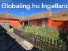 Elad� csal�di h�z B�csalm�s, 	Toldi utca