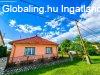 Elad� csal�di h�z Em�d, 	D�zsa Gy�rgy �t