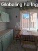 Elad� csal�di h�z Em�d, 	D�zsa Gy�rgy �t