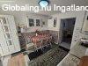 Elad� h�zr�sz Baja, 	Honv�d utca