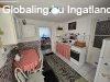 Elad� h�zr�sz Baja, 	Honv�d utca