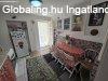 Elad� h�zr�sz Baja, 	Honv�d utca
