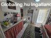 Elad� h�zr�sz Baja, 	Honv�d utca