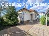 Elad� csal�di h�z Budapest, XVIII. ker�let, 	B�zak�ve utca