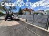 Elad� csal�di h�z Budapest, XVIII. ker�let, 	B�zak�ve utca