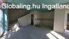 Elad� ikerh�z Veszpr�m, 	�jtelep