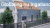 Elad� ikerh�z Veszpr�m, 	�jtelep