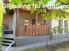 Elad� csal�di h�z Dunaharaszti, 	R�k�cziliget