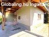 Elad� csal�di h�z Dunaharaszti, 	R�k�cziliget