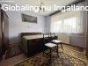Elad� csal�di h�z Sziget�jfalu, 	K�zponti �t